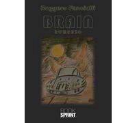 Brain
