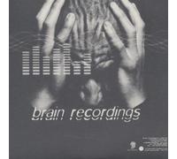 Brain 28 - Brain 28 / Wrong Turn