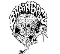 Brain Bagz & Blood Bags - Split