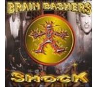 Brain Bashers