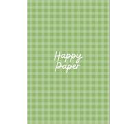 "Brain Booster Activity Book," "Fun writings For Children and adults," "Educational ,": "Journal," "gifts,"6x9 inches,"75 pages"