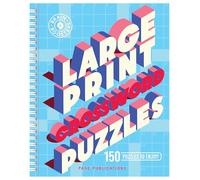 Brain Boosters Mindfulness Word Search: Spiral Bound Word Search Puzzle Book for Relaxation and Focus by Dr. Gareth Moore