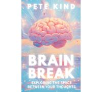 Brain Break: Exploring the Space Between Your Thoughts