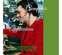 Brain Computer Interface and Application