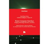 Brain-Computer Interface - Bridging Technology, Education, and Ethics