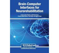 Brain-Computer Interfaces for Neurorehabilitation