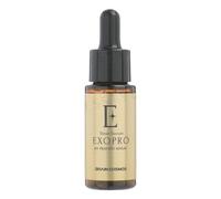 BRAIN COSMOS - Exopro Serum 20ml