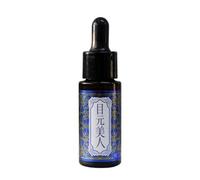 BRAIN COSMOS - Memotobijin 18ml