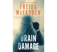 Brain Damage