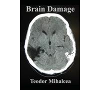 Brain Damage