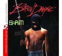 Brain Damage - 6:Am