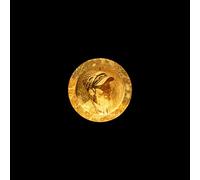 Brain Damage - Brain Damage Feat. Ras Michael