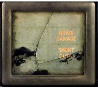 Brain Damage - Short Cuts