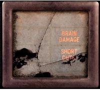 BRAIN DAMAGE - SHORT CUTS