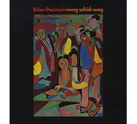 Brain Davison's Every Which Way
