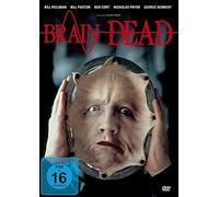 Brain Dead