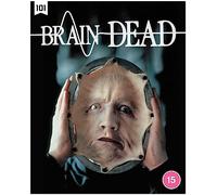 Brain Dead