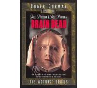 Brain Dead [Edizione: Stati Uniti]