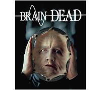 Brain Dead (Limited Edition)