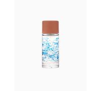 Brain Dead Terra Former Perfume 50ml