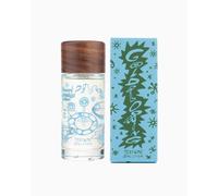 Brain Dead x Jeff Goldblum Goldblooming Perfume 50 ml