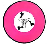 Brain Donor - Get Off Your Pretty Face