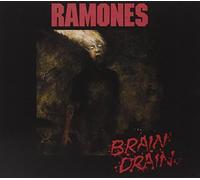 Brain Drain