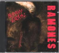 Brain Drain