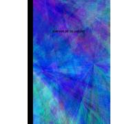 Brain Dump for the Good Stuff: Gratitude Journal for Teen Boys