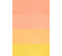Brain Dump Notebook | 6×9 | 100 Pages: Minimal Notebook with Alternating Single Line & Dot Grid Pages for Thoughts, Notes & Organization