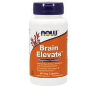 Brain Elevate - 60 vcaps