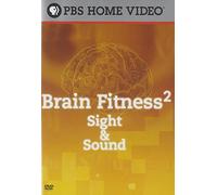 Brain Fitness 2: Sight & Sound
