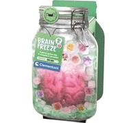 Brain Freeze 2 (16781)