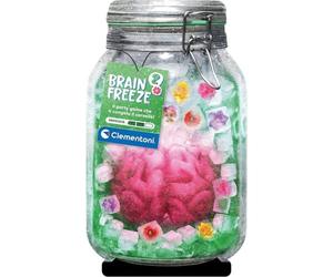 Brain Freeze 2 - Il Party Game che ti Congela il Cervello