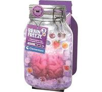 Brain Freeze 3 (16782)