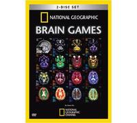 Brain Games