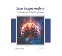 Brain Images Analysis: Application of Artificial Intelligence