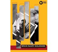 Brain Injury Dialogues