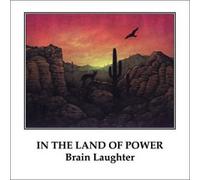 Brain Laughter - In the Land of Power