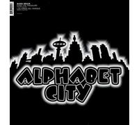 Brain,Mark - Ease the Pressure