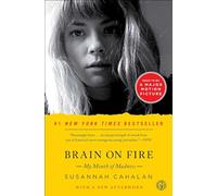 Brain on Fire: My Month of Madness