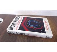 Brain Power: The 12-week Mental Training Programme