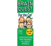 Brain-Quest-For-The-Car