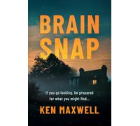 Brain Snap: If you go looking, be prepared for what you might find...