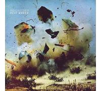 Brain Storm - Heat Waves