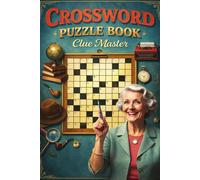 Brain Teasers & Puzzle Book: Keep Your Mind Sharp and Enjoy Hours of Fun