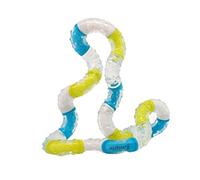 BRAIN TOOLS Imagine - Tangle Therapy Toy - Tangle Fidget per adulti e bambini - Blu