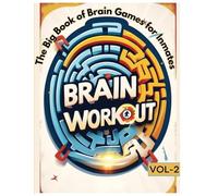 Brain Workout Vol.2