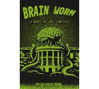 Brain Worm: 5