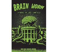 Brain Worm: 5